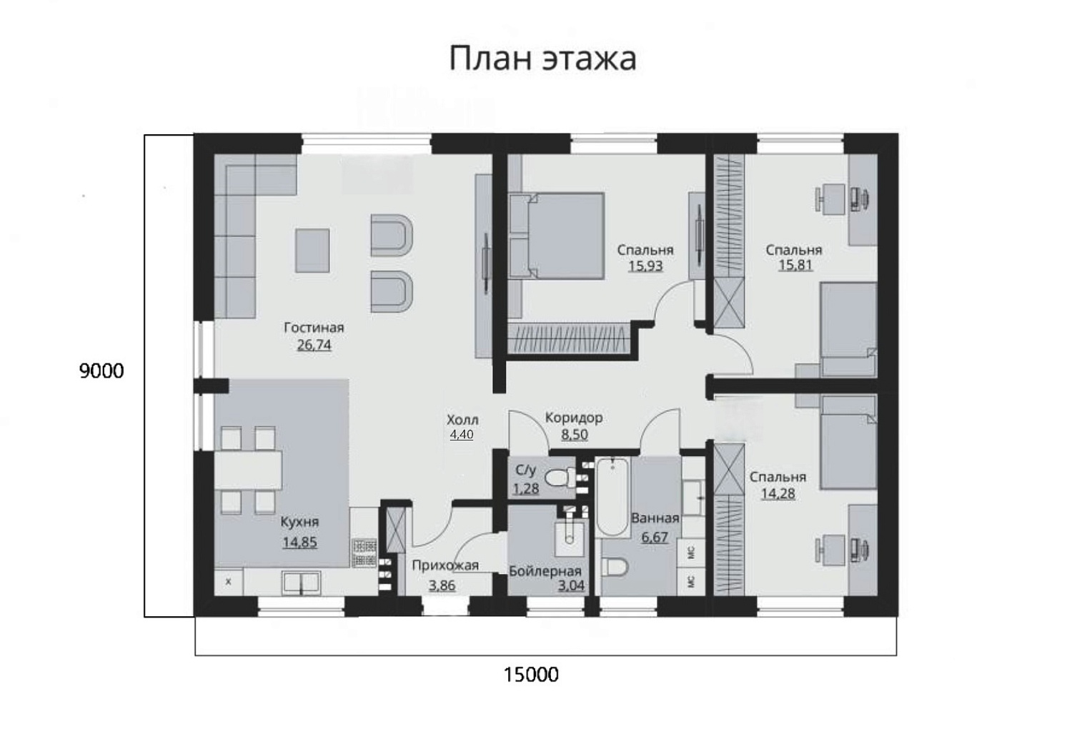 (32)    135 2